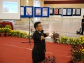 Tn DSC 5375
